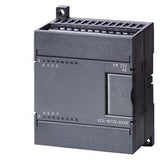 6ES7222-1BF22-0XA0