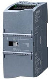 6ES7222-1BF30-0XB0