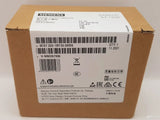 6ES7222-1BF32-0XB0