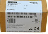 Siemens 6ES7222-1HF22-0XA0