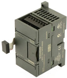 6ES7222-1HF22-0XA0  