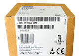 6ES7222-1HF22-0XA8 