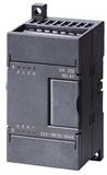6ES7222-1HF22-0XA8 