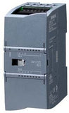 6ES7222-1HF32-0XB0
