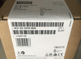 Siemens 6ES7222-1HH32-0XB0