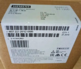 6ES7222-1XF32-0XB0