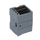 6ES7222-1XF32-0XB0