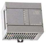 6ES7223-1BF00-0XA0