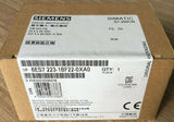 6ES7223-1BF22-0XA0