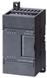 6ES7223-1BF22-0XA0
