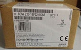 6ES7223-1BF22-0XA8