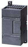 6ES7223-1BL22-0XA0