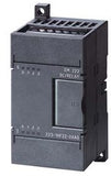 6ES7223-1BM22-0XA0