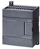 6ES7223-1BM22-0XA8