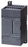 6ES7223-1HF22-0XA0