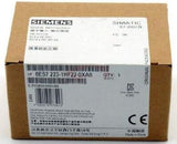 6ES7223-1HF22-0XA8