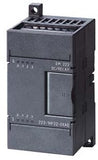 6ES7223-1HF22-0XA8
