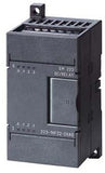 6ES7223-1PH22-0XA0