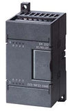 6ES7223-1PL22-0XA0