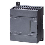Siemens 6ES7 223-1PL22-0XA8 6ES7223-1PL22-0XA8