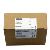 Siemens 6ES7223-1PL32-0XB0
