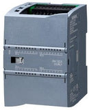 Siemens 6ES7223-1PL32-0XB0