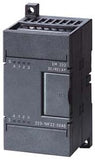 6ES7223-1PM22-0XA0
