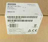 6ES7223-1PM22-0XA8