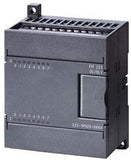 6ES7223-1PM22-0XA8