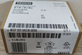 6ES7223-3AD30-0XB0