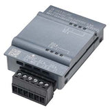 Siemens 6ES7223-3BD30-0XB0