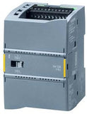6ES7226-6RA32-0XB0