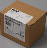 6ES7226-6RA32-0XB0