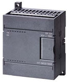 6ES7231-0HC22-0XA0