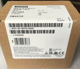 6ES7231-0HF22-0XA0
