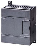 6ES7231-0HF22-0XA0
