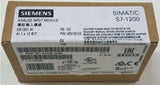 6ES7231-4HA30-0XB0