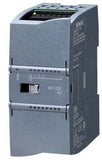 6ES7231-4HD30-0XB0