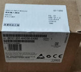 6ES7231-4HD30-0XB0