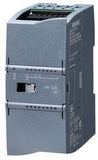 6ES7231-4HD32-0XB0