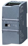 6ES7231-4HF30-0XB0