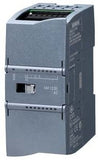 6ES7231-5PD30-0XB0