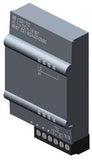 6ES7231-5QA30-0XB0