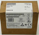 6ES7231-5QD30-0XB0