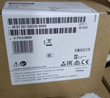 6ES7231-5QD32-0XB0