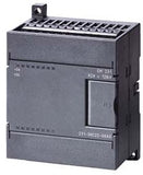 6ES7231-7PB22-0XA8
