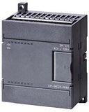 6ES7231-7PC22-0XA0