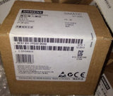 6ES7231-7PD22-0XA0