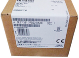 6ES7231-7PD22-0XA8