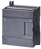 6ES7231-7PD22-0XA8